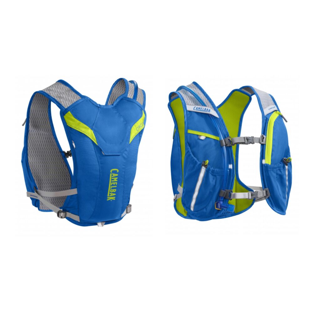 camelbak circuit