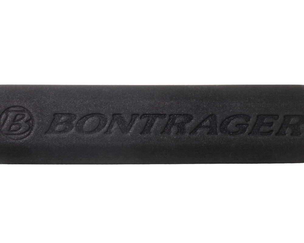 maguillos bontrager xxx