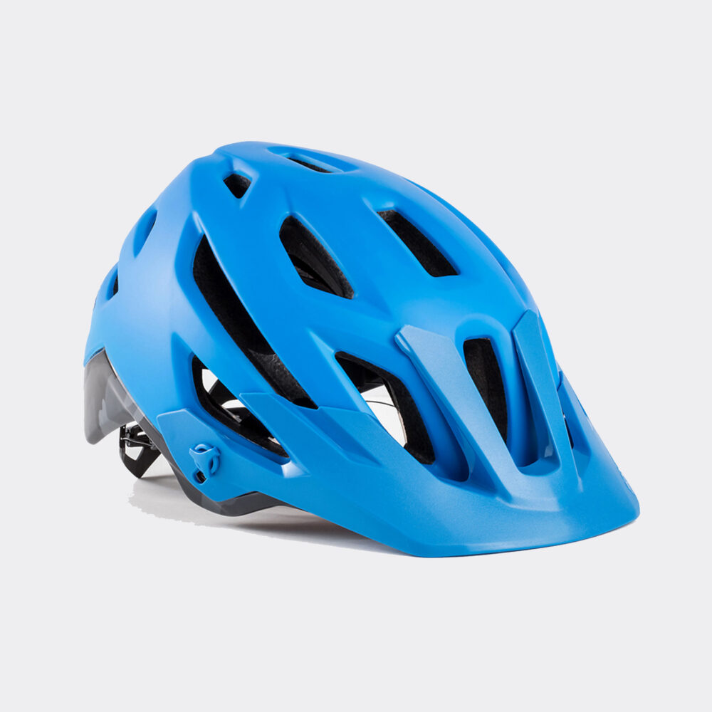 Casco MTB Bontrager Rally MIPS