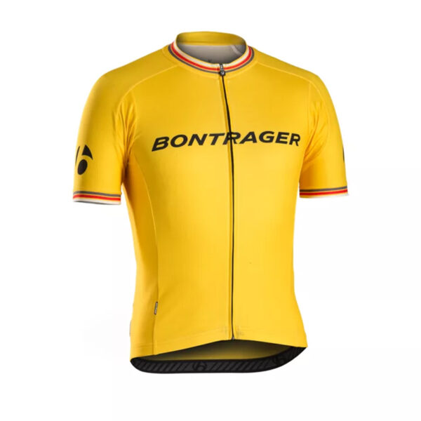 jersey bontrager rl
