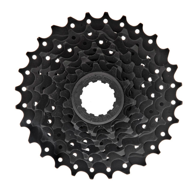 Piñón SRAM PG820 8V 11-32 – BIKE CENTER