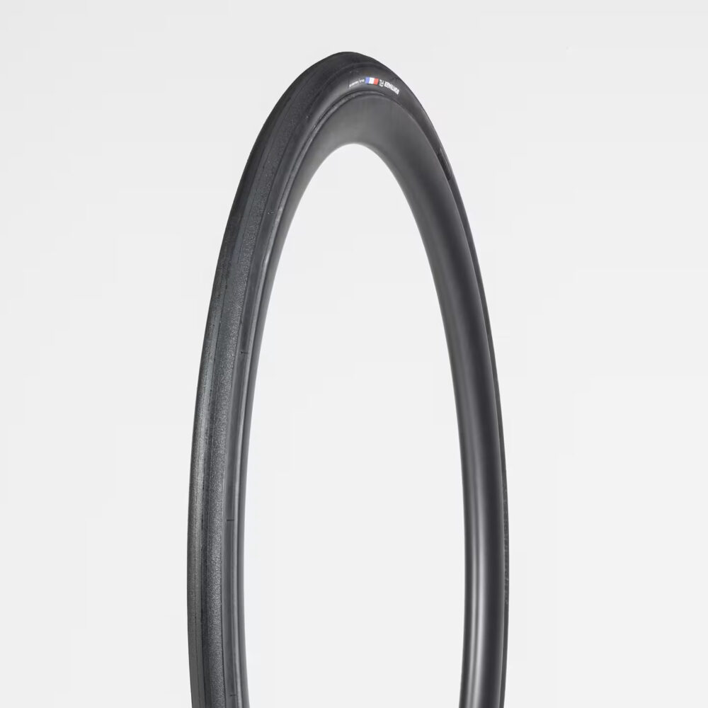 Llanta de Ruta Bontrager R1