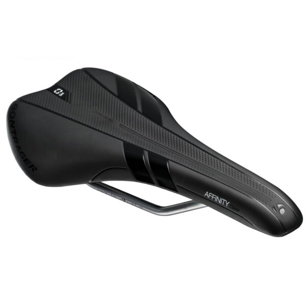 asiento bontrager affinity comp