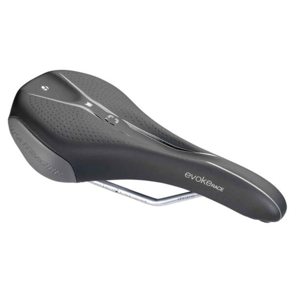 asiento bontrager evoke r mujer