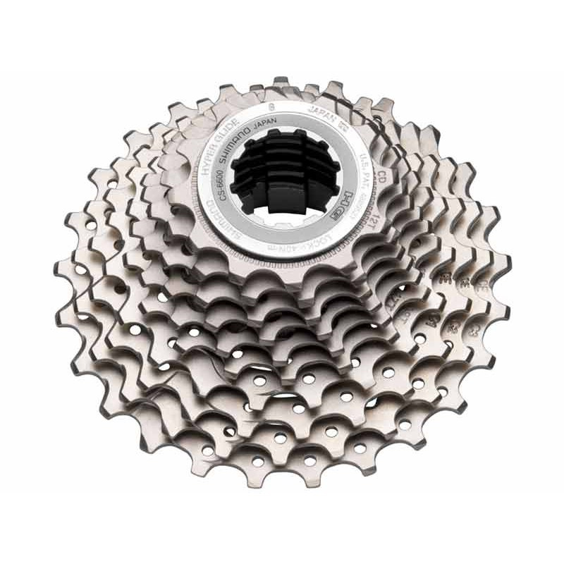 Pi n Shimano Ultegra 10V 13 25 BIKE CENTER