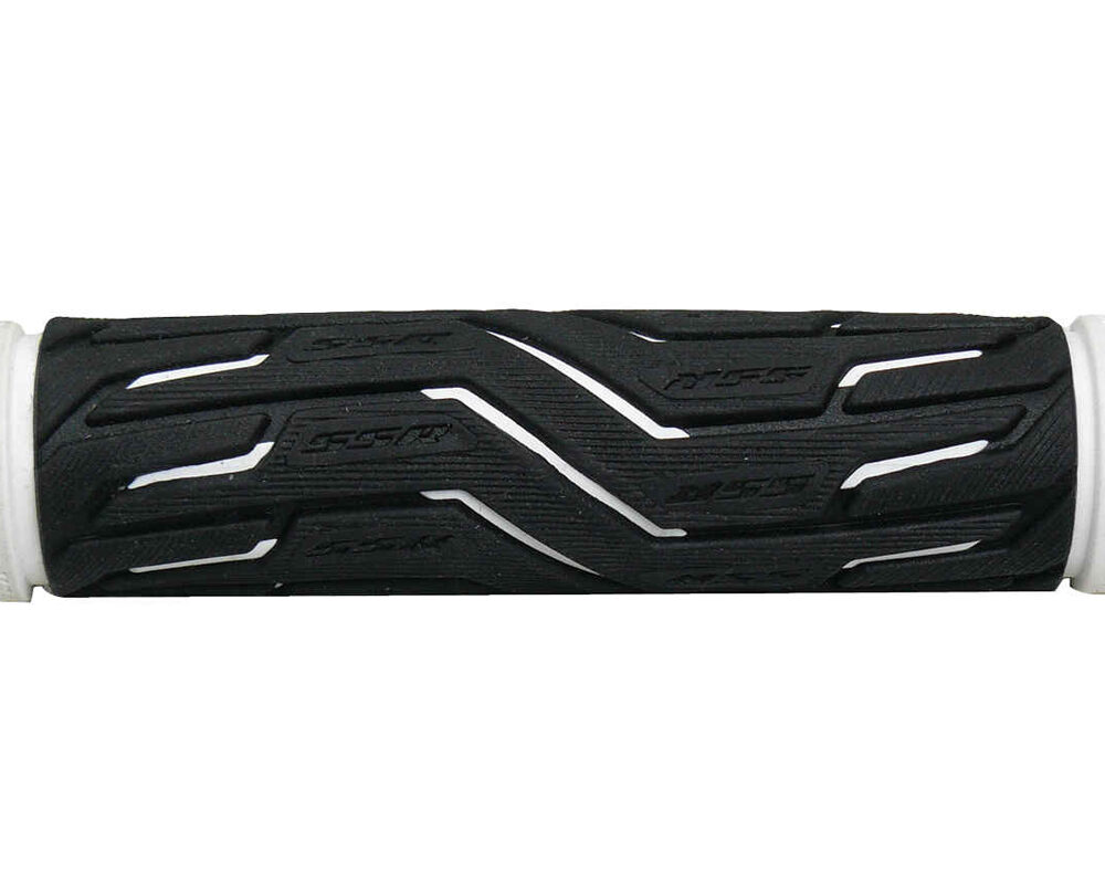 Manguillos Bontrager SSR