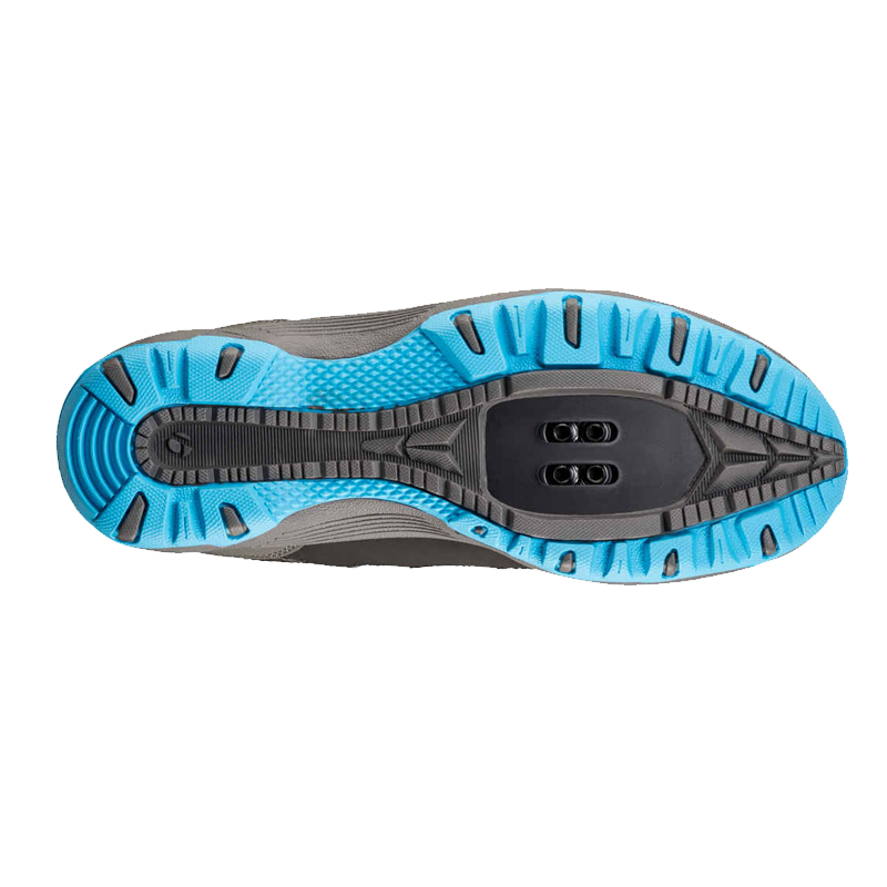 bontrager ssr multisport