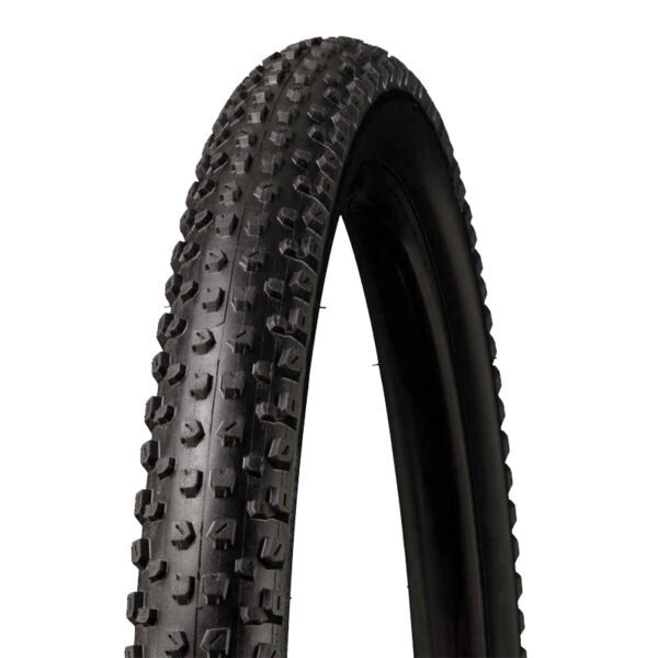 llanta mtb bontrager xr3 comp 29x2.20