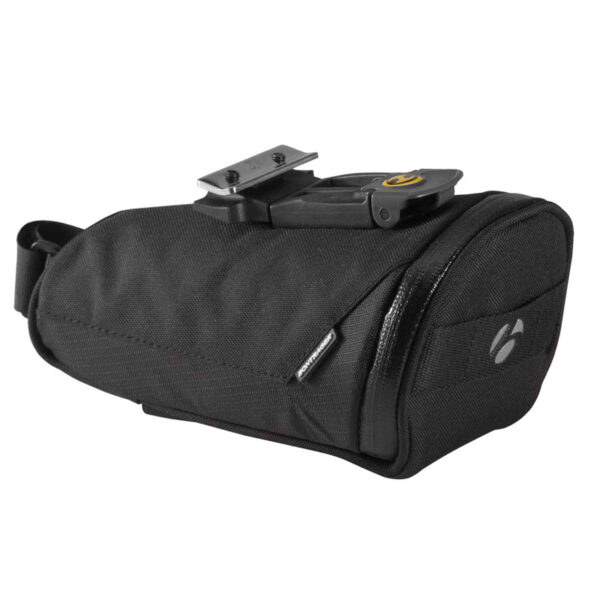 bolsa de asiento bontrager pro qc large