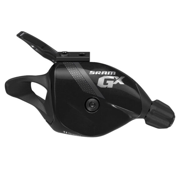 manecilla de cambio sram gx eagle 11v