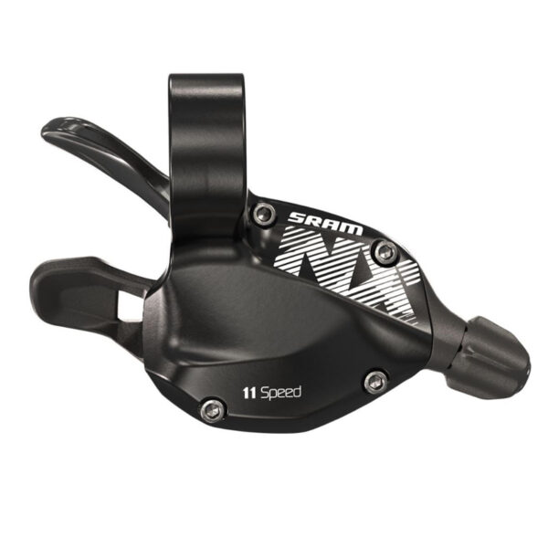 manecilla de cambio sram nx eagle 11v