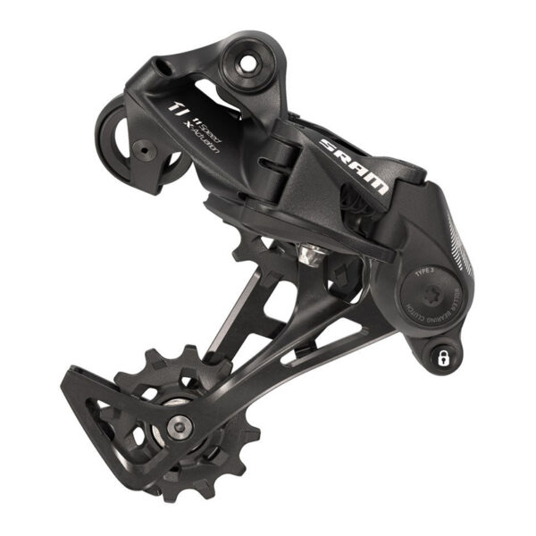 descarrilador sram nx eagle 1x11