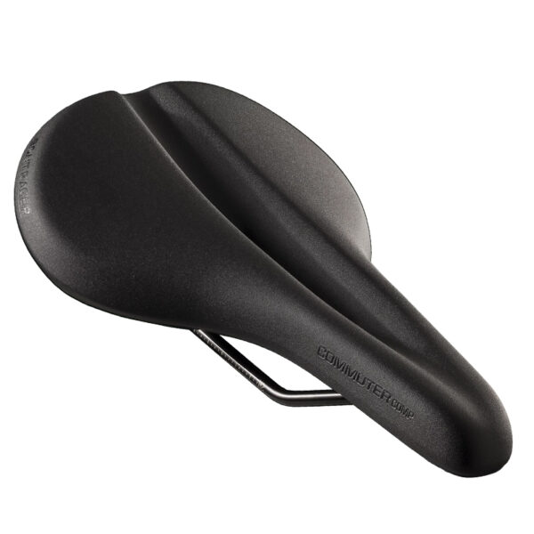asiento bontrager commuter comp