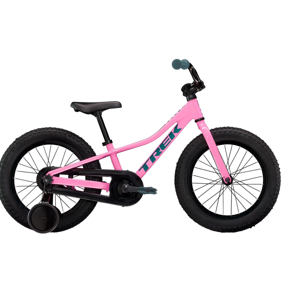 TREK PRECALIBER 16 NIÑA