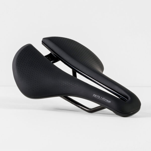 asiento bontrager aeolus comp