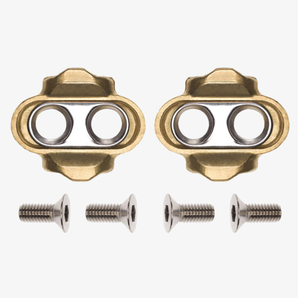 cleats crankbrothers premium