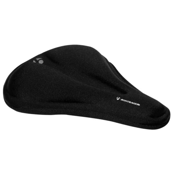 forro para asiento bontrager gel