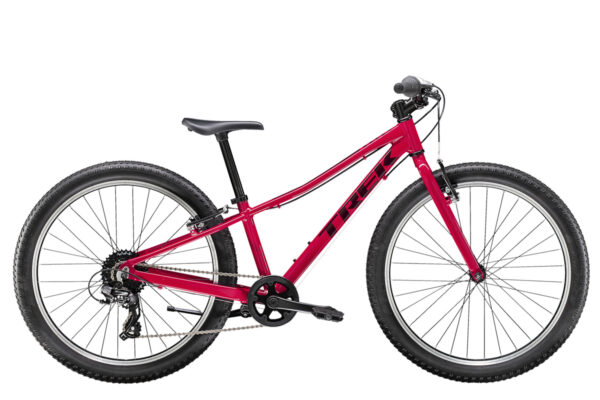 trek precaliber 24 8v niÑa