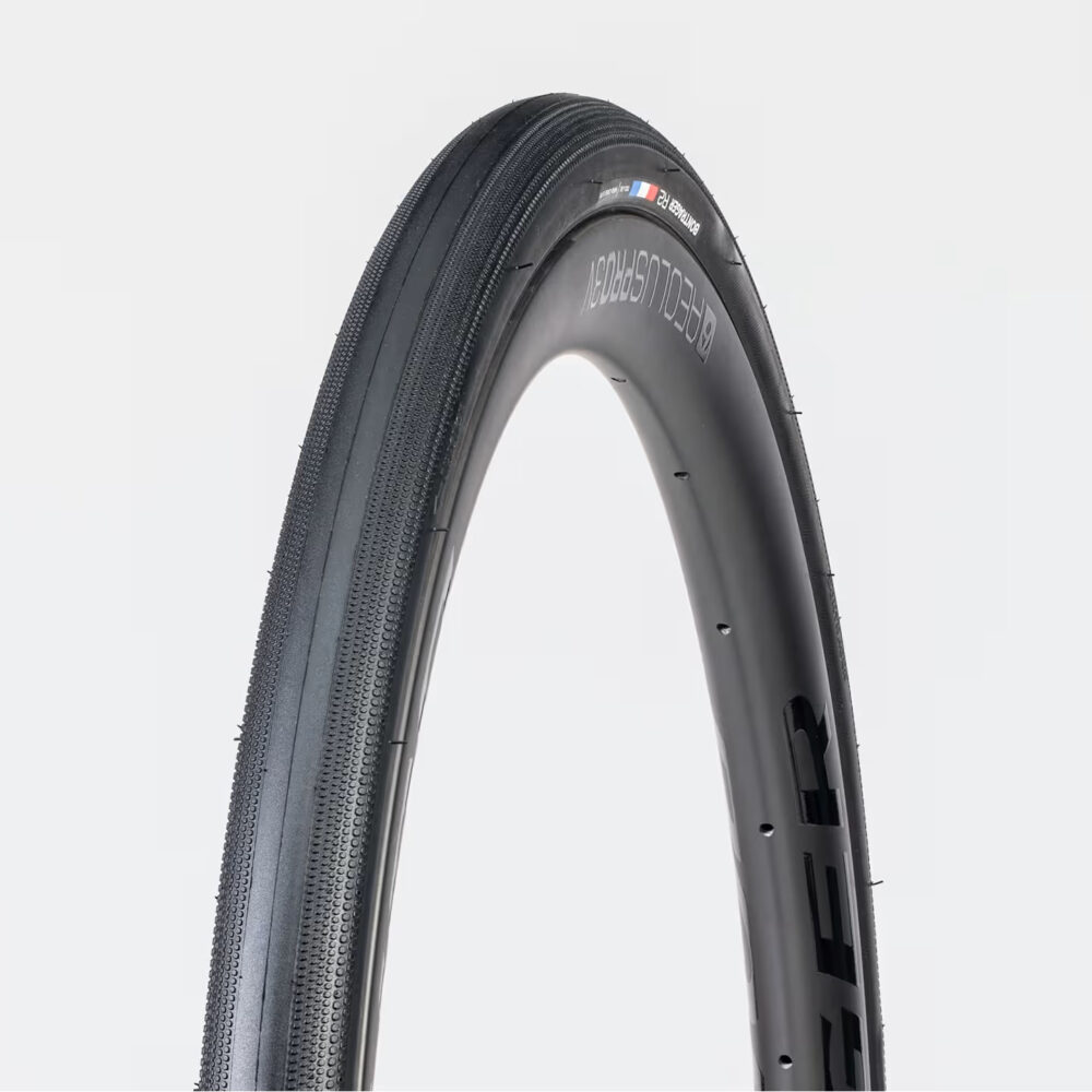 Llanta de Ruta Bontrager R2 700x32c