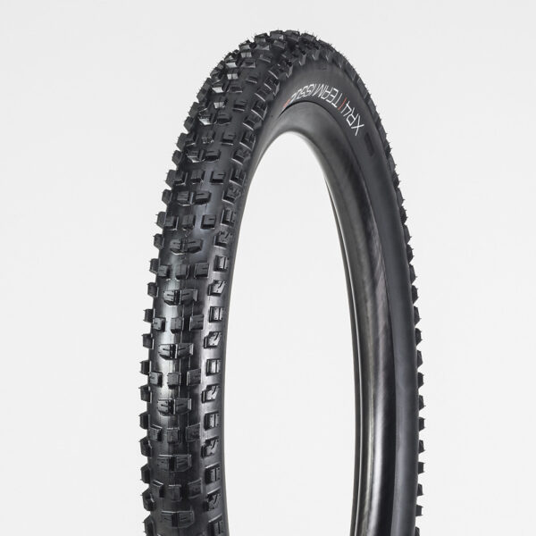 llanta de mtb bontrager xr4 team issue tlr 27.5x2.80