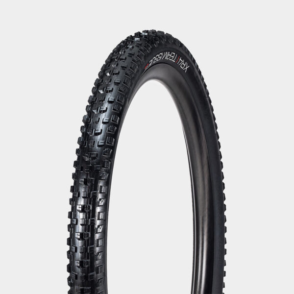 llanta de mtb bontrager xr4 team issue tlr 29x2.40