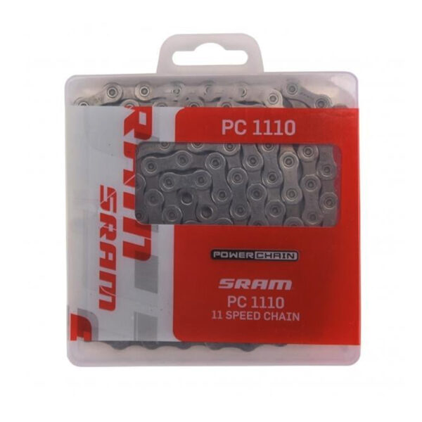 cadena sram pc 1110 11 velocidades
