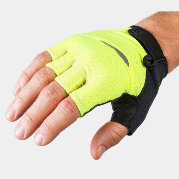 guantes bontrager circuit