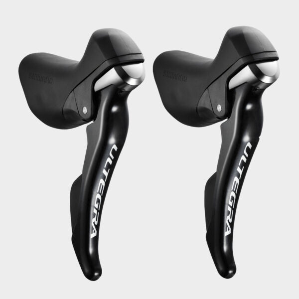 set de manetas shimano ultegra 6800