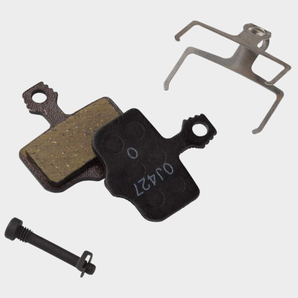 pastillas de frenos sram elixir/db/xx