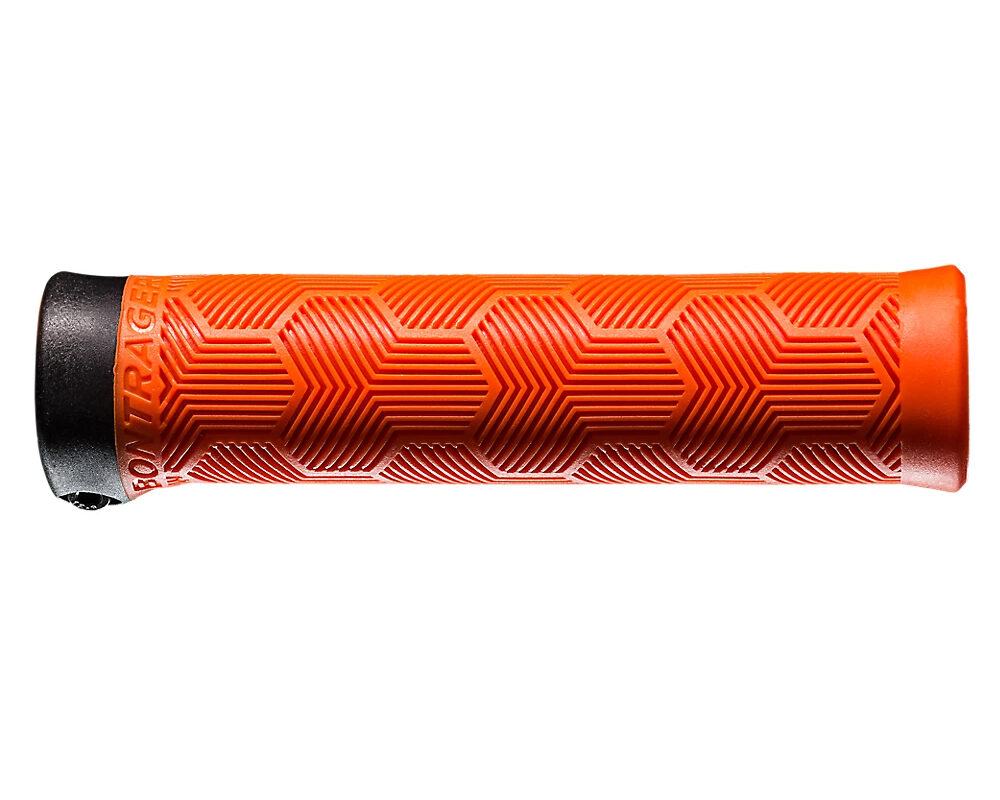 Manguillos Bontrager XR Trail Comp