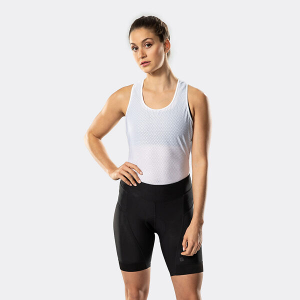licra de mujer bontrager anara