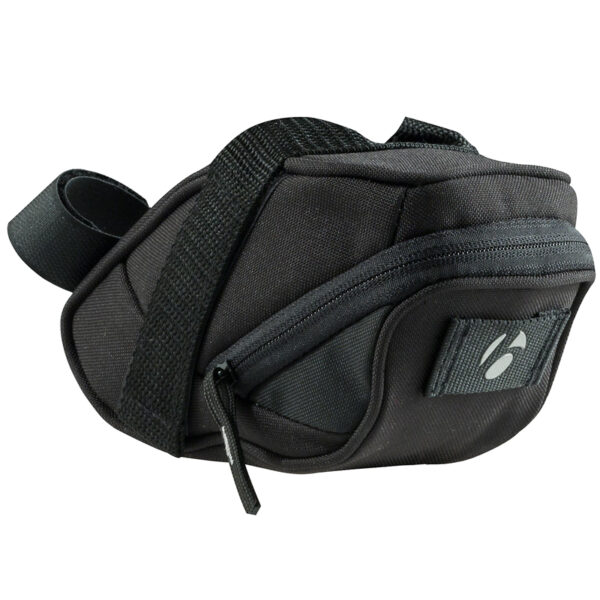 bolsa de asiento bontrager comp medium