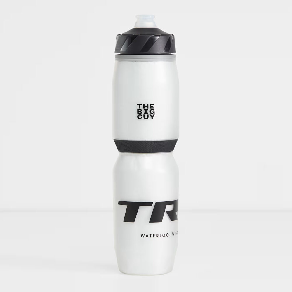 Ánfora Trek Voda Ice 28oz