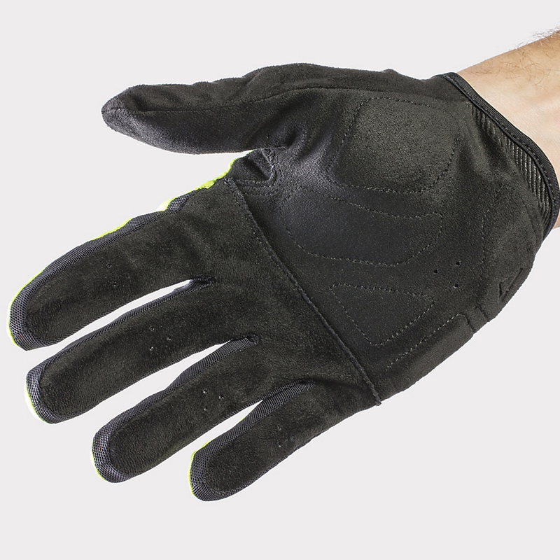 Guantes Bontrager Circuit BIKE CENTER