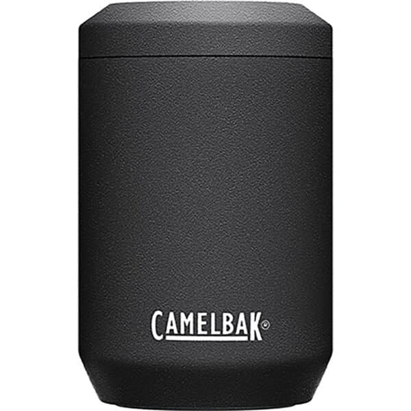 vaso enfriador de latas camelbak horizon