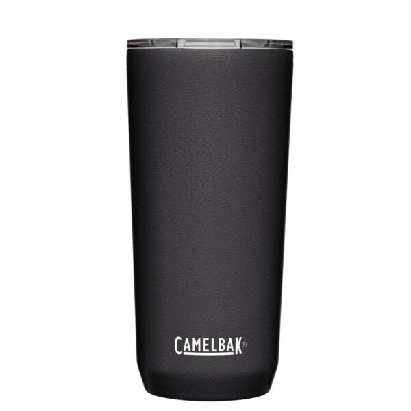 vaso de acero inoxidable aislado camelbak tumbler 20oz