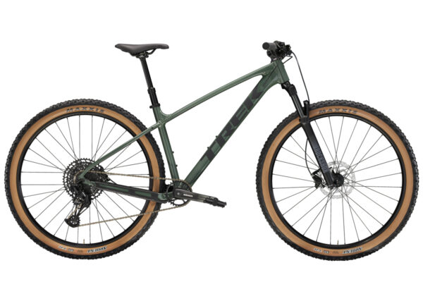 trek marlin 7 gen 3 2025