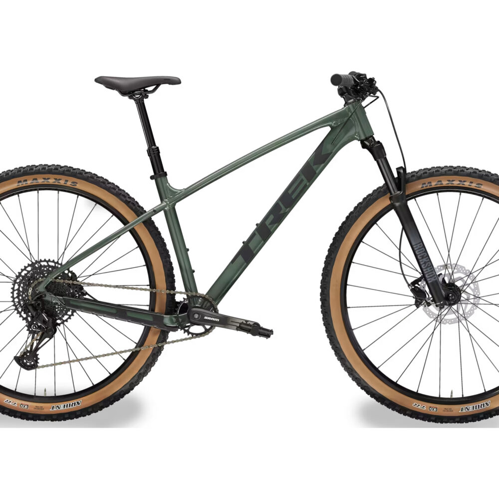 TREK MARLIN 7 GEN 3 2025
