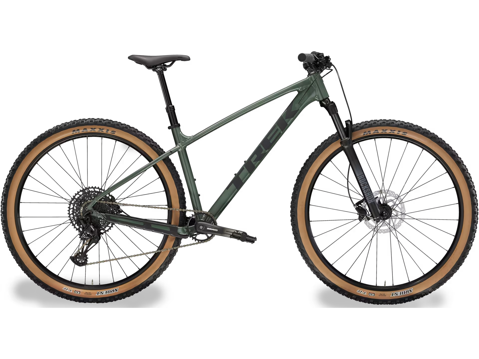 TREK MARLIN 7 GEN 3 2025