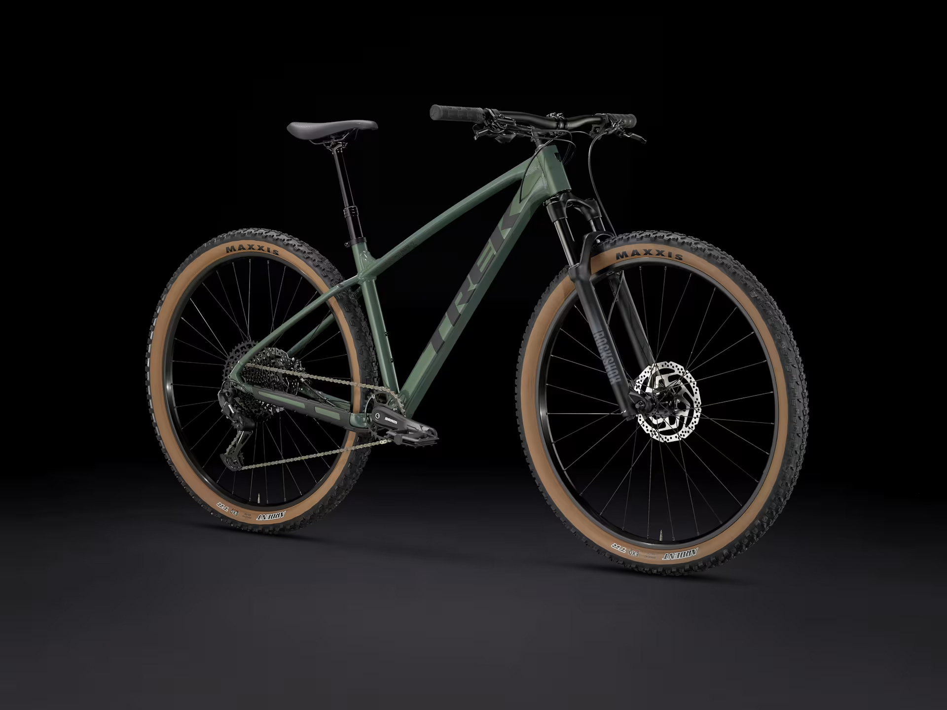 TREK MARLIN 7 GEN 3 2025 - Imagen 2