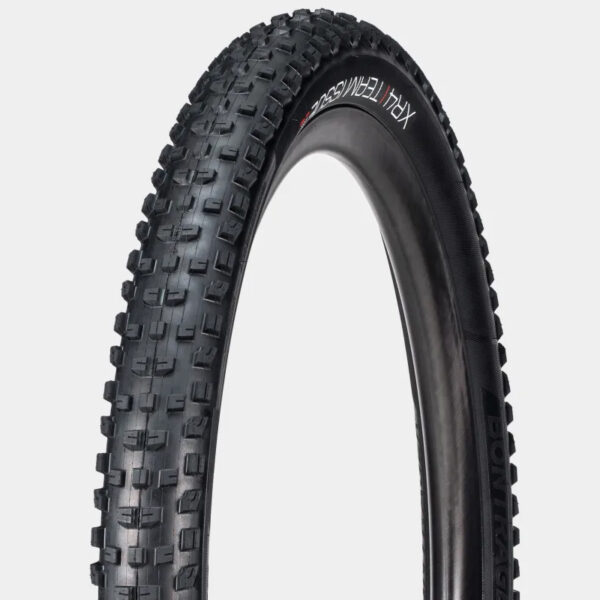 llanta mtb bontrager team issue xr4 tlr 29x2.60