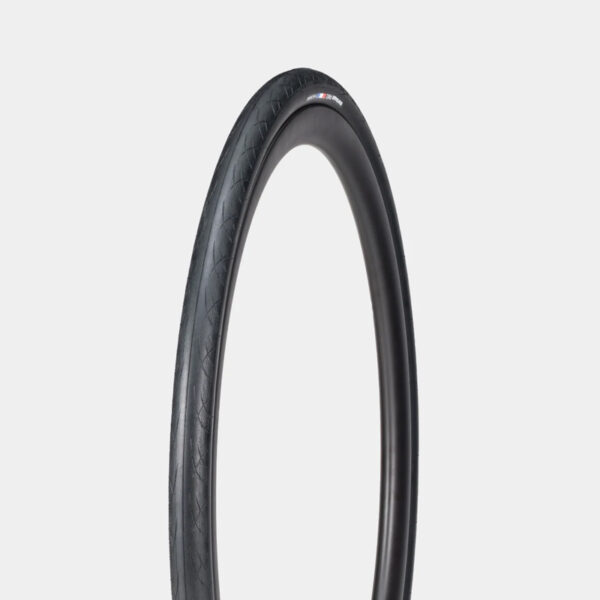 llanta de ruta bontrager aw1