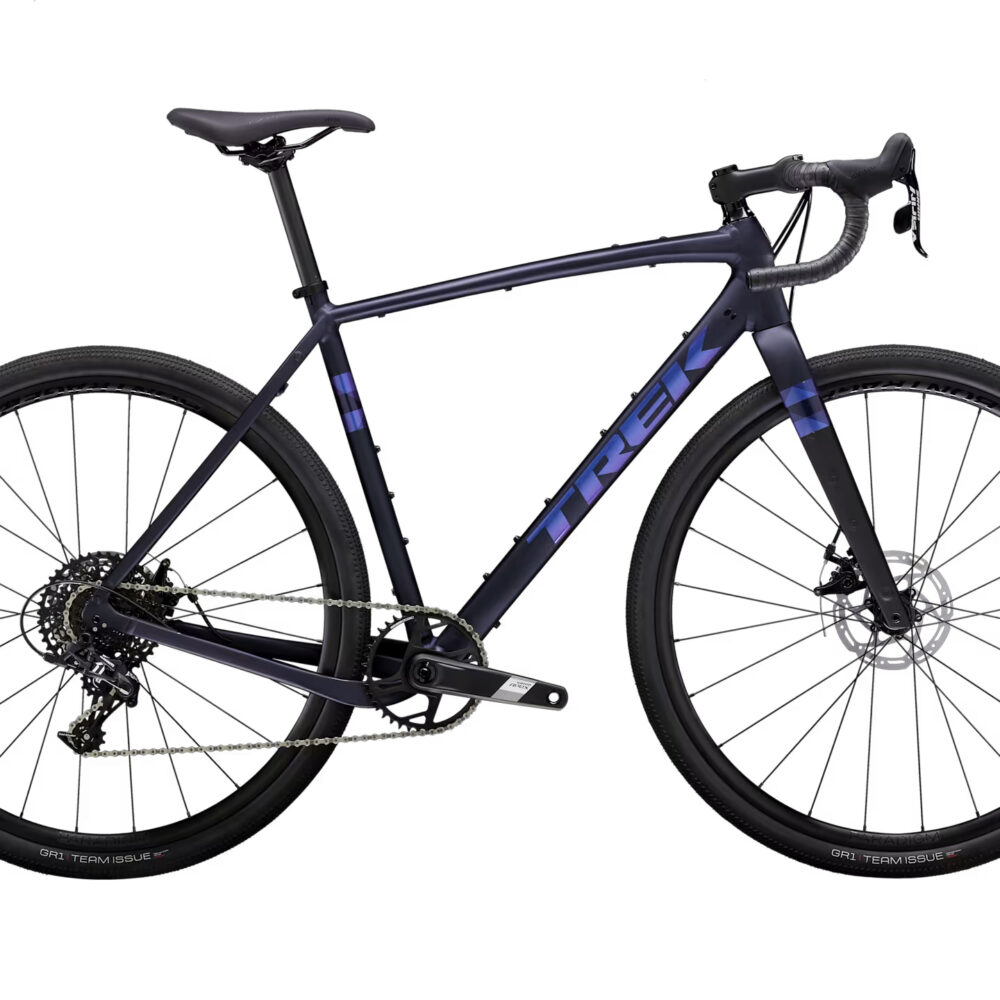 TREK CHECKPOINT ALR 4