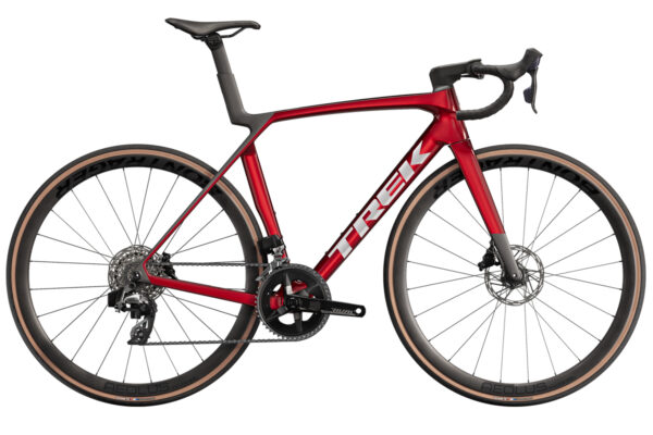 trek madone sl 6 gen 8 2025