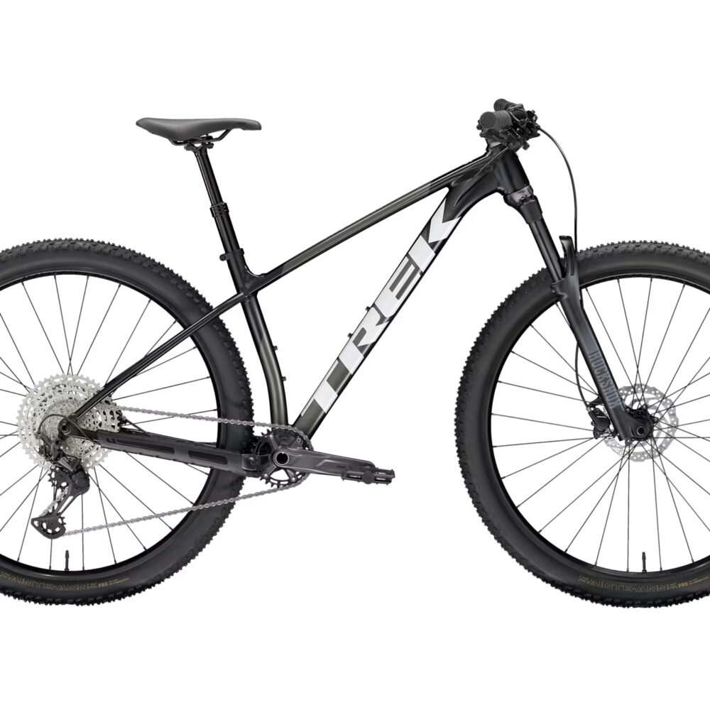 TREK PROCALIBER 6 2026
