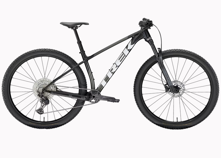 TREK PROCALIBER 6 2026