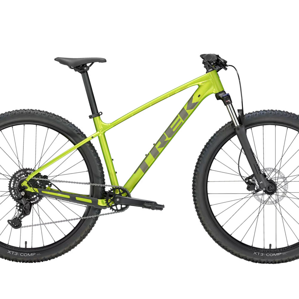 TREK MARLIN 5 GEN 3 2025