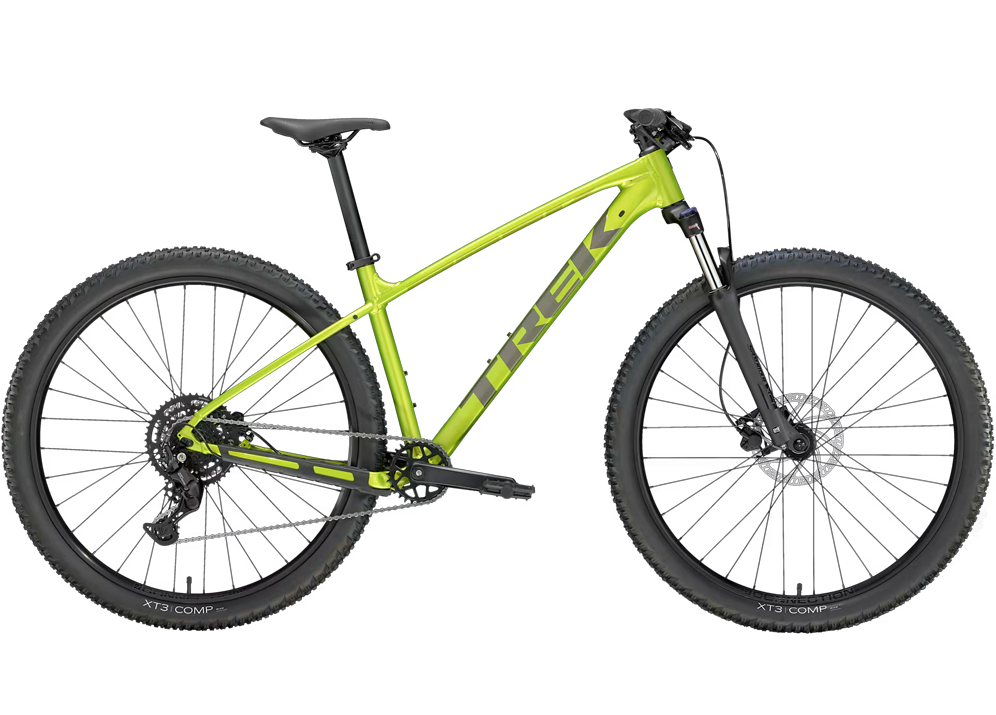 TREK MARLIN 5 GEN 3 2025