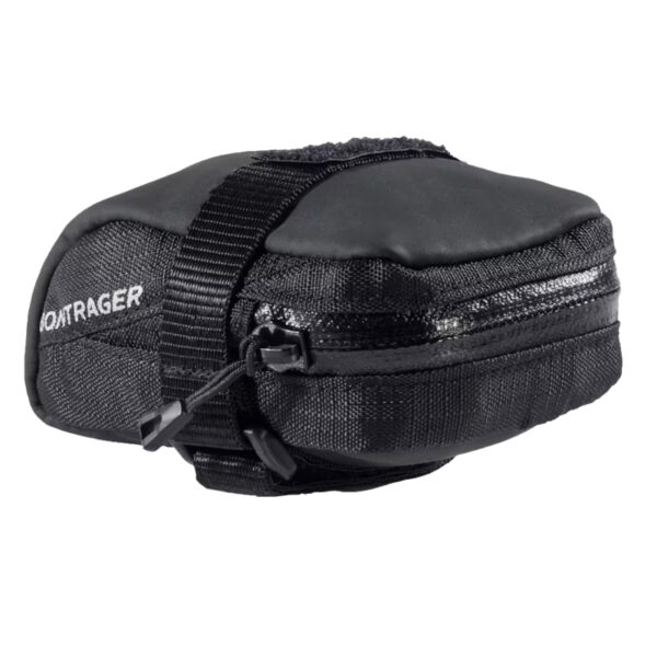 bolsa de asiento bontrager elite