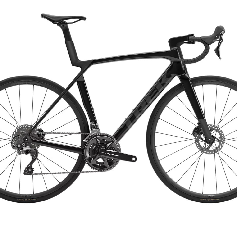 TREK MADONE SL 5 GEN 8 2025